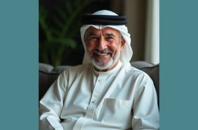 الشارقة تنتقل إلى عضوية الانتساب المتقدم بالشبكة العالمية للمدن المراعية للسن