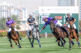 الإمارات أمام أبوظبي والحبتور أمام غنتوت «نهائي بطولتين في يوم واحد»