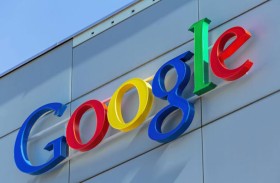 طبيب «غوغل» في طريقه إليك