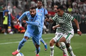 كيف دفع محمد صلاح وليفربول ثمن «الانفصال المدمر»؟