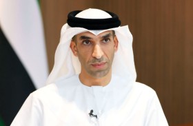 10 اتفاقيات شراكة اقتصادية شاملة للإمارات في 4 قارات منذ سبتمبر 2021 وحتى نهاية 2023