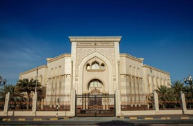 اقتصادية الشارقة تطرح رخصة بـ1000 درهم في «اصنع في الإمارات»