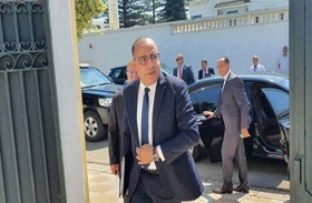 تونس: المشيشي يستعدّ للإعلان عن تركيبة حكومته