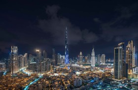 الإمارات.. صيف مميز وسياحة راقية وسط أجواء الأمن والأمان