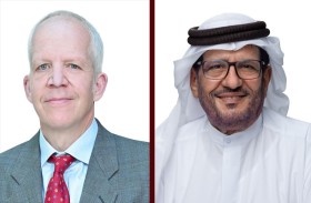 مدينة الشيخ شخبوط الطبية تعيد أصابع مريض تعرضت للبتر