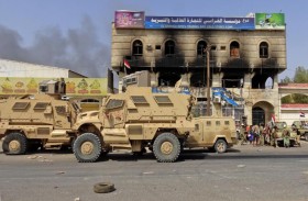 محارق الحوثي تبتلع 2600 طفل يمني.. جرائم حرب تقتل البراءة
