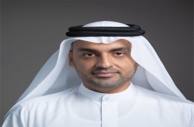 نظمت ورشة عمل بالتعاون مع ماستركارد بحضور 50 مشاركاً..  غرفة تجارة دبي تعزز المرونة السيبرانية لمجتمع الأعمال المحلي