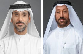 إكسبو الشارقة يسجل أرقاماً قياسية بتنظيم 80 معرضاً واستقطاب 3 ملايين زائر خلال عام 2024