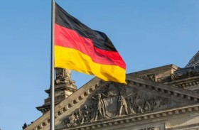  المعارضة الألمانية تدعو إلى إجراءات صارمة بشأن الهجرة 