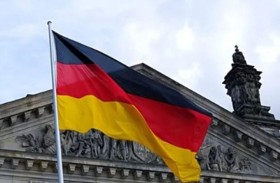 ألمانيا تحذّر مواطنيها من التوجه إلى  لبنان 