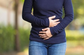 كيف تتجنب الإمساك خلال شهر رمضان؟