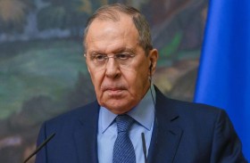 موسكو: واشنطن تحاول تدمير القمة الروسية الإفريقية 