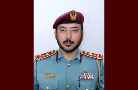 المؤسسة العقابية برأس الخيمة بيئة آمنة تضمن حقوق النزلاء وتأهلهم للاندماج في المجتمع
