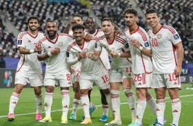 قرعة الدور الثالث من تصفيات مونديال 2026 تُجرى اليوم