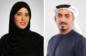 مجلس محمد بن زايد لأجيال المستقبل ينطلق اليوم بمشاركة نخبة من الشباب وصناع القرار والمسؤولين الحكوميين والخبراء ورواد أعمال عالميين