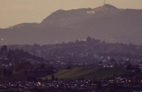 مهرجان سندانس السينمائي يقام افتراضيا