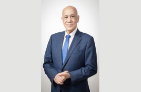 جامعة الشارقة الأولى محليا و247 عالميا و57 آسيويا في تصنيف «يو إس نيوز» العالمي 2026-2027