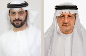مؤسسة حمدان للعلوم الطبية والتربوية تُعلن عن نتائج الدورة 26 لجوائزها المحلية والجوائز الدولية للموهوبين