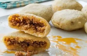 الأطباق البحرية.. نكهات تزيّن موائد رمضان في الساحل السوري