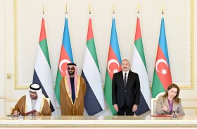 «مصدر» توقع اتفاقية استكشاف فرص تطوير مشاريع جديدة للطاقة المتجددة وحلول لتوفير طاقة نظيفة