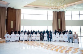 الخلوة الاستراتيجية في غرفة عجمان تناقش مشاريع ومبادرات 2026 ـ 2027 وتواكب مستهدفات رؤية عجمان 2030