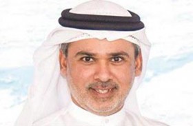 جمعية الإمارات للفلك: الإمارات حققت خلال السبعة أعوام الماضية إنجازات كبيرة في مجال الفضاء