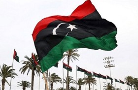 ليبيا.. قضية فساد جديدة تفتح ملف تجاوزات السفارات