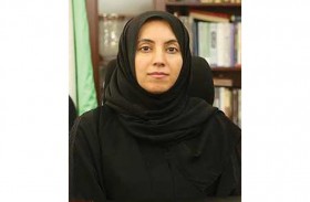 21 ألف مستفيد من أنشطة وفعاليات زايد للثقافة الإسلامية