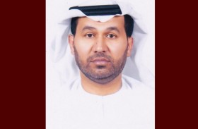 كلنا الإمارت تنظم دورة تدريبية لتعلم لغة الإشارة