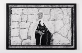 الشارقة للفنون تنظم معرض حارسات الصور