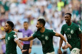 الدوسري والشهري على خطى ماجر وبلّومي 