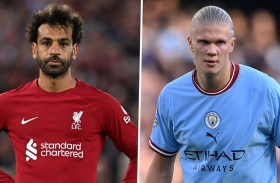 مباريات القمة واللقاءات الحاسمة تجتاح الملاعب الأوروبية في أبريل