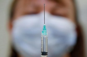 أرقام تكشفُ فاتورة التقاعس عن أخذ الجرعة المعززة