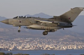 تقرير: قوة الردع الإسرائيلية آخذة في التآكل