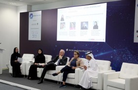 رواد قطاع الطيران يناقشون الأفاق المستقبلية خلال مؤتمرات معرض دبي للطيران