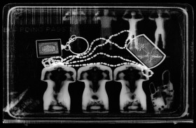 لطيفة بنت محمد: عرض مجموعة من مقتنيات محمد بن راشد الفنية دليل على دعم سموه للقطاع الثقافي والفني في دبي