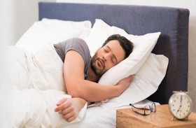 دراسة تحدد المقدار 
