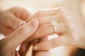لماذا ينصح أطباء الوراثة بتجنب زواج الأقارب؟