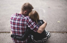 السجن لخرقه قوانين الحجر  لرؤية حبيبته