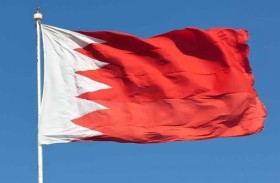 «قوة دفاع البحرين» تعلن اعتراض  وتدمير عدد من الاعتداءات الجوية الإيرانية