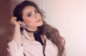 عبير نعمة: نعيش أزمة عالمية من ناحية، ووطنية من ناحية أخرى