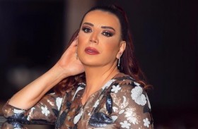 شكران مرتجى متهمة بكثرة عمليات التجميل