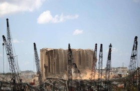 لماذا لن تنجح فرنسا في إخراج لبنان من أزمته؟