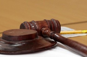 القضاء الأميركي يتهم زعيما في عصابة يابانية  بتهريب مواد نووية 