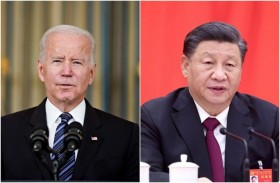 ناشونال إنترست: أمريكا والصين أضاعتا فرصة للتعاون