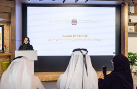 «الاقتصاد والسياحة»: 24 ساعة لسحب السلع المغشوشة والفاسدة والمقلدة من الأسواق