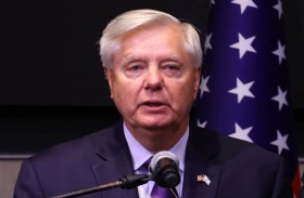 ضربة دون تصعيد.. واشنطن تفتح «صندوق الخيارات» ضد طهران