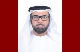 1155 طالباً وطالبة يحفظون القرآن الكريم بمؤسسة رأس الخيمة 