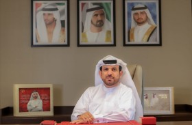 إسلامية دبي تنظم منتدى الوصايا غدا