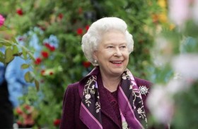 15 رئيسا للوزراء بعهد إليزابيث بينهم 3 سيدات.. تسلسل زمني